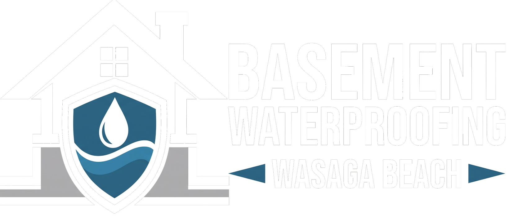 Basement Waterproofing Wasaga Beach — basement waterproofing